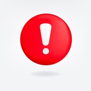 red-exclamation-mark-symbol-attention-caution-sign-icon-alert-danger-problem 40876-3505